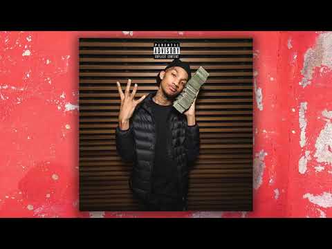 Stunna 4 Vegas - Durkio Ft. Lil Durk