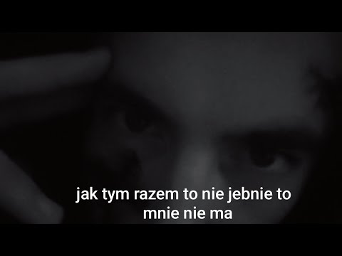 emyej - halloween (official video)