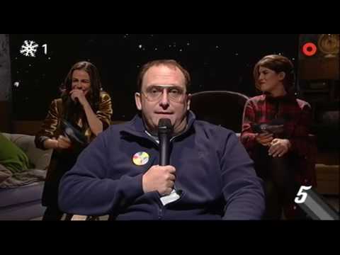 Pressão no Ar: Osório - "Para ser um bom hater é preciso tempo e rancor" - 5 Para a Meia-Noite