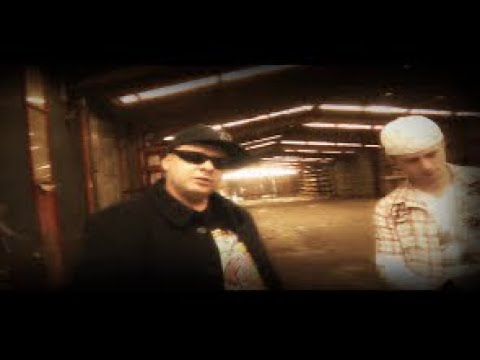 Rmt De Facto - Nie mam czasu prod.SirDef scratch.Dj.Aert