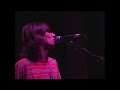 Piebald - Long Nights (Live @ Skate & Surf Fest 2004 - Asbury Park, NJ)