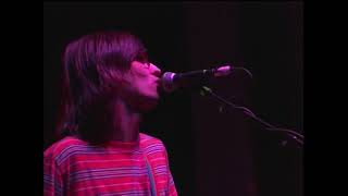 Piebald - Long Nights (Live @ Skate &amp; Surf Fest 2004 - Asbury Park, NJ)