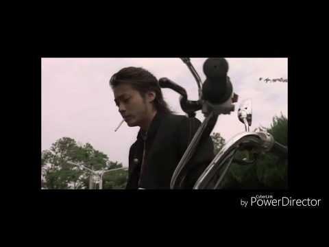 Дека Джайди , G-voo ПБЛ75 - СлэмDog (Премьера клипа,2018)