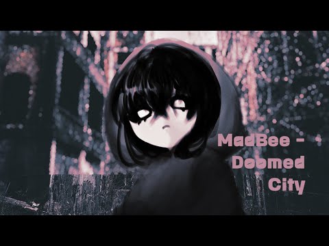 MadBee - Doomed City