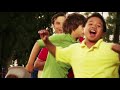 PBS Kids Channel Program Break 2021