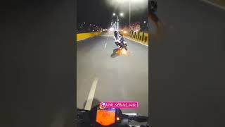 Download lagu Yamaha R15 v3 Vs KTM Duke 390 DRAG RACE 👿👿👿 | #shorts #stunt #viral #superbike #ytshorts #race mp3 Download lagu Yamaha R15 v3 Vs KTM Duke 390 DRAG RACE 👿👿👿 | #shorts #stunt #viral #superbike #ytshorts #race mp3
