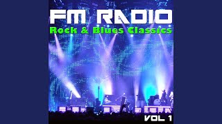 Ain't No Cure for Love (Live)