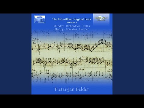 The King's Morisco CCXLVII