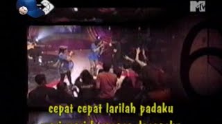 Download lagu Musisi Jalanan feat Gigi - Ikan Laut (bootleg) mp3 Download lagu Musisi Jalanan feat Gigi - Ikan Laut (bootleg) mp3