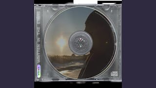 Cloud9 Music Video