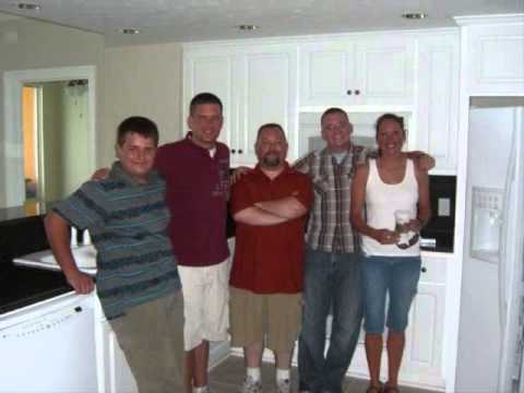 BARBRA STREISAND AND RAY CHARLES CRYING TIME