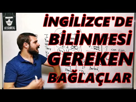 download lagu mp3 mp4 Hem Hemde Balac Ingilizce, download mp3 Hem Hemde Balac Ingilizce free downloadn, video klip Hem Hemde Balac Ingilizce