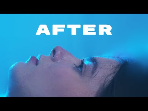 AFTER | A film about sexual assault