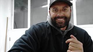 Navy Small Boat Jobs