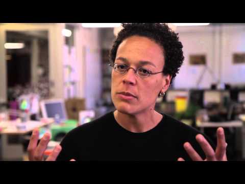 Ilana Kaufman, "Language and Vision"