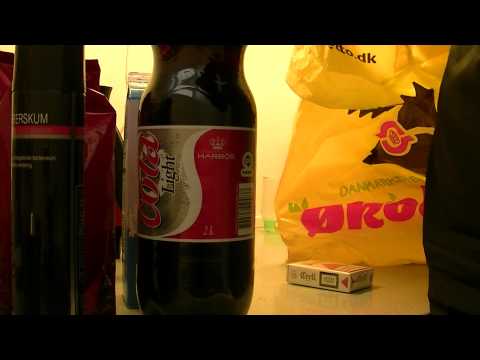 MongoTV_345 - Hvad Mine Næsten Sidste Penge i Livet Blev Brugt Til