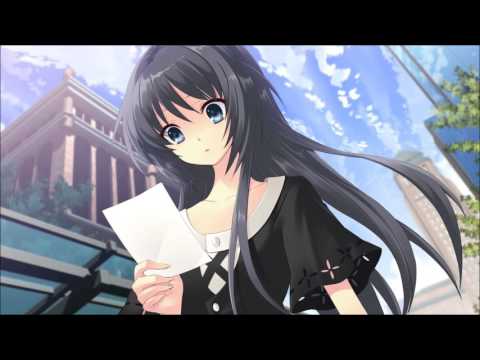 Nightcore - Solo Tu Remix (Quality Remake)