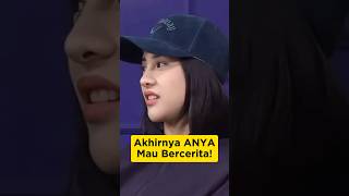 Download lagu “..WHILE WEARING A DESSERT IN THE ROOM, SUDDENLY A MAN CAME IN AND SITTED ON THE BED” 😱 #anya #an... mp3