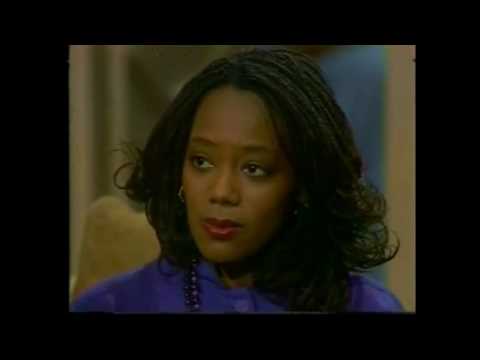 GH 03 19 84 Full Episode Part 2