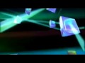 WWE Summerslam 2003 Opening