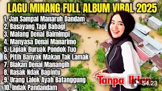 Download lagu 🎵SILVA HAYATI FULL ALBUM LAGU MINANG TERBAIK | KUMPULAN LAGU MINANG POPULER SEPANJANG MASA 🎵 mp3