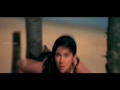 Seetha Ramudu Movie Ninnu Chusina Chilipi Video Song Shivaji Ankita