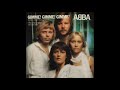 ABBA Gimme Gimme Gimme A Man After ABBA Gimme Gimme Gimme A Man After