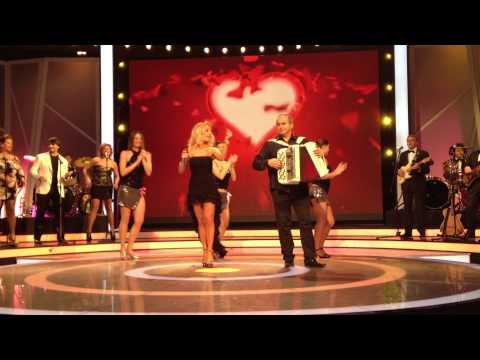 Renzo Tomassini - Amore in libertà | GALLETTI BOSTON