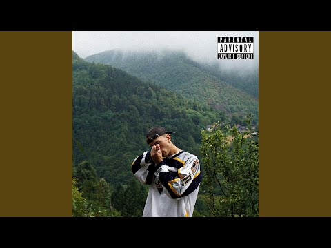 Bog zna (feat. Akira 404)