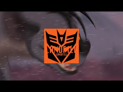 Video thumbnail for Led Astray Buy Dapack