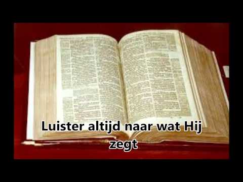 TomTom- opwekking voor kinderen