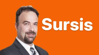 Sursis (da pena)
