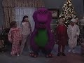 Waiting For Santa 2003 Version Part 18