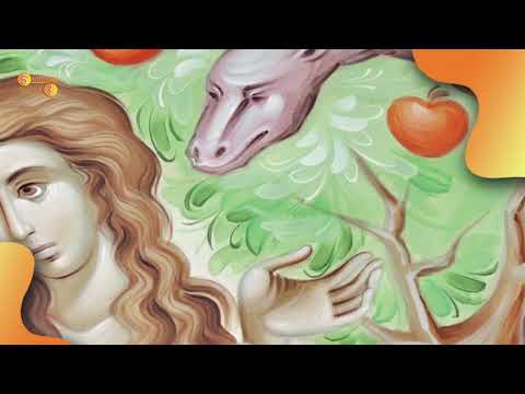 5 Intrebari despre Legaminte