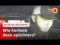 OUDEREN OPGELICHT door neppe BANKMEDEWERKERS | Bureau Brabant
