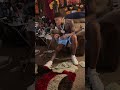 NLECHOPPA Auntie Living Room Behindthescene Wolfeproductions Sakéjokesup NLE