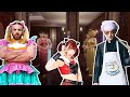 Cast These Celebs In The Next Hostess Club Mini-game | Yakuza: Like a Dragon