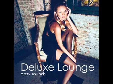 Lounge Deluxe - Good Time Girl