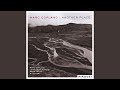 Another Place (feat. John Abercrombie, Drew Gress, Billy Hart)