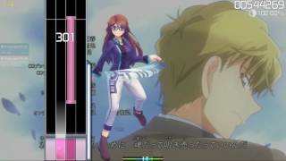 osu!    Galileo Galilei   Koi no Jumyou TV Ver  Easy