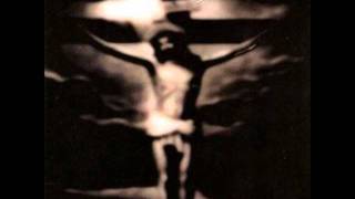 Ave Sathanas - Black Breath Of Satan