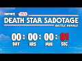 How To Join Today S Fortnite LIVE Event