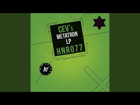 Feel The Angel (Original Mix)