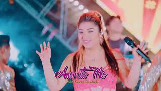Yobana Hancco - Mix Costumbre(Video Oficial)