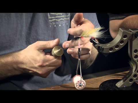 Perhosta : Kettu Ahven 2, jakso 15 - Kalapaikka