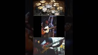 Download lagu Kurt (Mandra) Cobain - MUNAROH feat Bhonky #short mp3