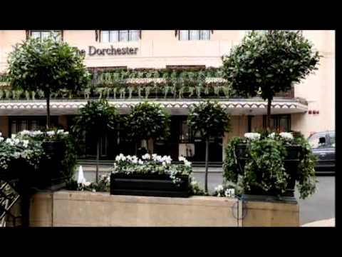 Celebrity Big Brother UK 2013 - Day 6 - BOTS