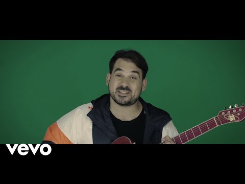 BAMBI - De Nuevo