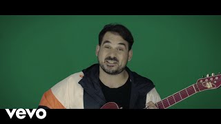 De Nuevo Lyrics English Translation