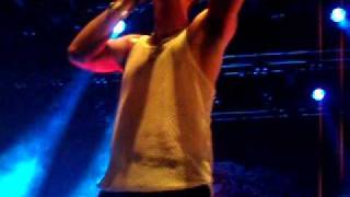 Kaizers Orchestra - Philemon Arthur & the Dung (Live, Sentrum Scene, Oslo)